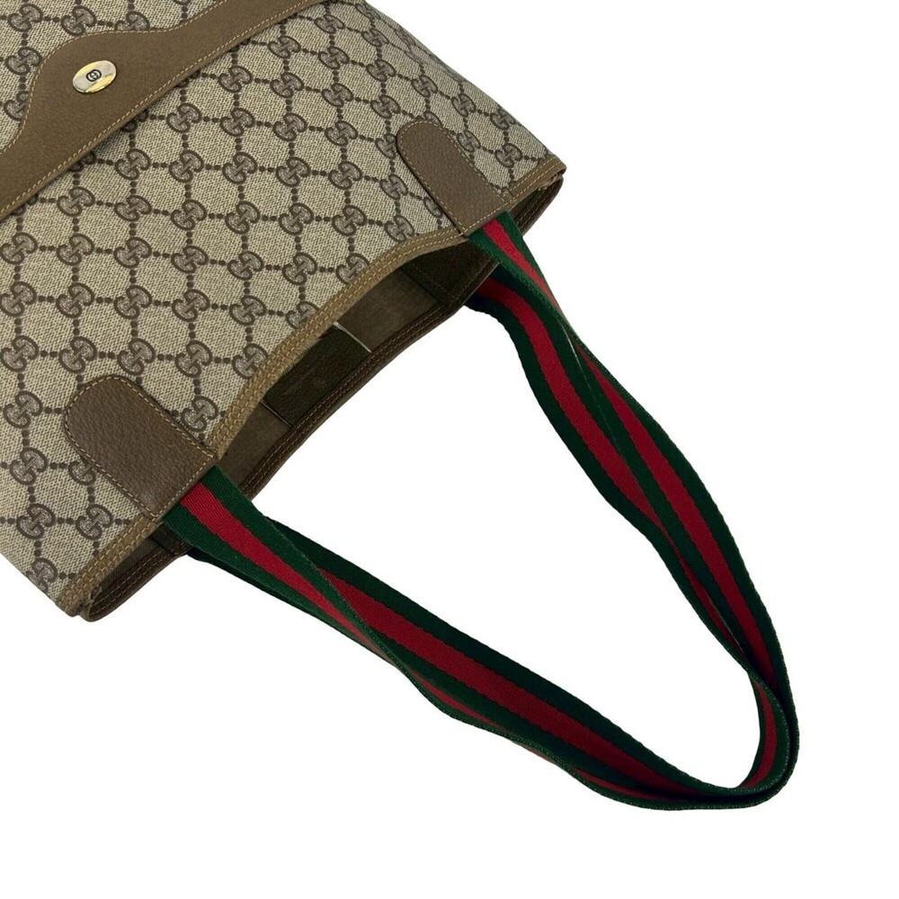 GUCCI Bag - Picture 4 of 10